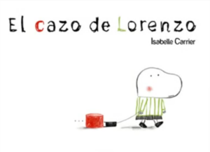 O8 Evaluation tools for the piloting phase